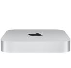 Apple Mac mini m2 (2023) nieuwstaat, Informatique & Logiciels, Apple Desktops, Comme neuf, Enlèvement, Mac Mini