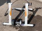 Tacx. Fietstrainer, Ophalen, Gebruikt