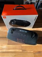 JBL Xtreme 4, Audio, Tv en Foto, Luidsprekerboxen, JBL, Overige typen, Ophalen of Verzenden, Zo goed als nieuw