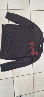 Pulletje maat medium, Kleding | Dames, Truien en Vesten, Ophalen of Verzenden