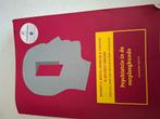 Jeffrey S. Nevid - Psychiatrie in de verpleegkunde, Ophalen of Verzenden, Zo goed als nieuw, Nederlands, Jeffrey S. Nevid; Spencer A. Rathus; Beverly Greene