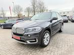 Bmw X5 xDrive40e   - plug-in hybrid - 139.000km, Auto's, Automaat, X5, Leder, Bedrijf
