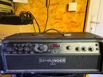 Behringer LX1200H V-Ampire Top, Muziek en Instrumenten, Ophalen of Verzenden, Gebruikt, Gitaar, 100 watt of meer