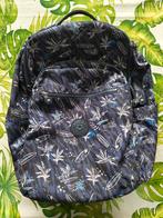 Sac à dos de surf Kipling Seoul, Bijoux, Sacs & Beauté, Sacs | Cartables, Enlèvement, Utilisé