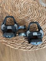 Shimano ultegra pd-r8000, Fietsen en Brommers, Fietsonderdelen, Gebruikt, Ophalen, Crankstel of Pedalen, Shimano Ultegra