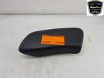AIRBAG STOEL Peugeot 108 (|73910YV020|74185296|B0007399ZD|), Auto-onderdelen, Gebruikt, Peugeot