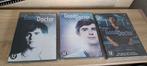 The good doctor 1-3, Cd's en Dvd's, Dvd's | Tv en Series, Boxset, Overige genres, Ophalen, Vanaf 16 jaar