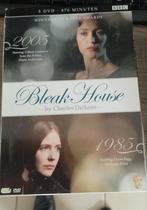 Bleak house, Ophalen of Verzenden, Gebruikt