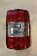 Volkswagen Caddy (9/03-9/10) Achterlicht Rechts (bij achterk, -, Volkswagen, -, Nieuw
