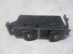 RAAMSCHAKELAAR BMW 3 serie (E46 / 2) (6131-8-381-512), Auto-onderdelen, Overige Auto-onderdelen, Gebruikt, BMW