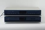 Marantz slimline set, Cd-speler, Gebruikt, Losse componenten, Ophalen