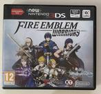 Fire Emblem Warriors Pour 3DS, Consoles de jeu & Jeux vidéo, Enlèvement ou Envoi