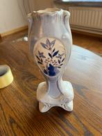 Oude vaas, Antiek en Kunst, Ophalen