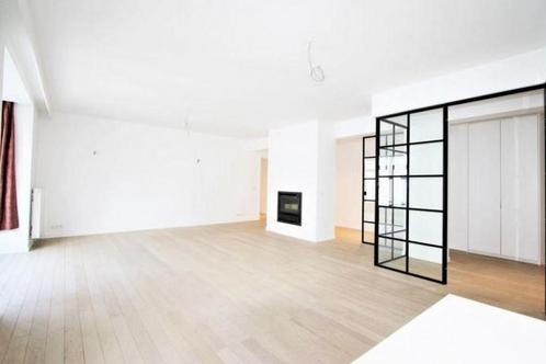Appartement à louer à Ixelles, 3 chambres, Immo, Huizen te huur, Appartement