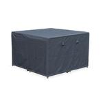 Housse de protection salon de jardin Firenze 4/Cubo 8/Vabo 8, Ophalen, Nieuw