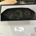 Mercedes W124 2.3 Benzine 1985   1800066   Km Tellerklok  12, Auto-onderdelen, Gebruikt, -, -, Ophalen of Verzenden