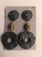 Oorknijpers 7cm, Ophalen of Verzenden