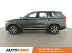 Volvo XC90 2.0 B5 Diesel Inscription AWD (bj 2019), Auto's, 183 kW, Euro 6, Diesel, SUV of Terreinwagen