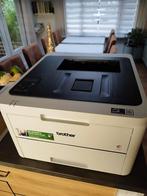 brother hl-l3230cdw colour laser printer, Ophalen, Printer