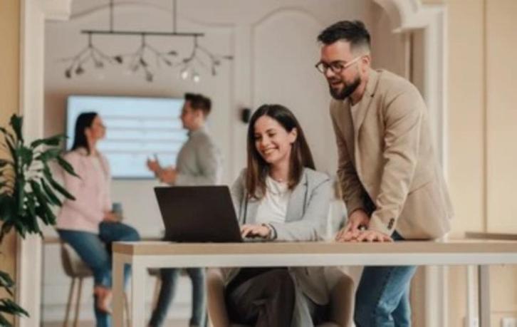 BV overname met/zonder schulden, Zakelijke goederen, Overige Zakelijke goederen, Ophalen of Verzenden