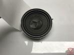 bmw 3 serie f30 speaker 6513915112703, Auto-onderdelen, Gebruikt, BMW