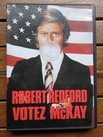 )))  Votez McKay  //  Robert Redford  (((, CD & DVD, DVD | Drame, Tous les âges, Enlèvement ou Envoi, Comme neuf, Autres genres