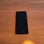 Samsung Galaxy A52, Télécoms, Enlèvement ou Envoi, Utilisé