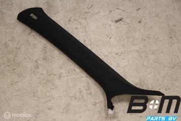 A-stijl bekleding links (bestuurderskant) Audi Q5 8R0867233B beschikbaar voor biedingen