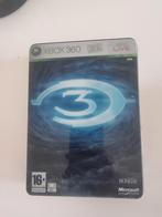 Halo 3 Limited Edition, Telecommunicatie, Mobiele telefoons | Huawei, Ophalen