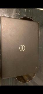 Laptop/computer DELL, Ophalen of Verzenden, Zo goed als nieuw