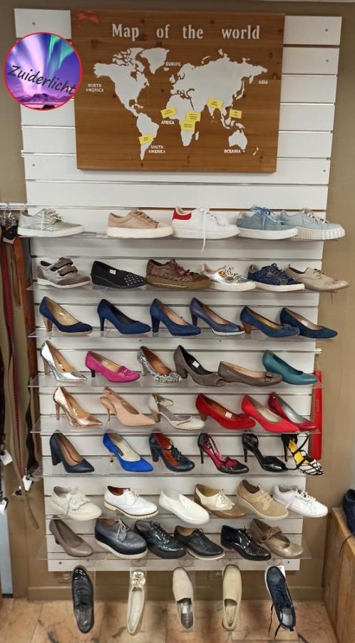 Schoenen, Kleding | Dames, Schoenen, Gedragen, Ophalen