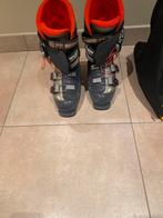 Skibotten, Sport en Fitness, Ophalen of Verzenden, Zo goed als nieuw