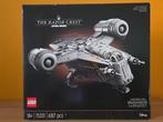 Lego Star Wars 75331 UCS Razor Crest - sealed, Ophalen of Verzenden, Nieuw, Complete set, Lego