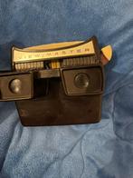 Appareil, Enlèvement, Comme neuf