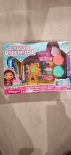 Kamer gabby's dollhouse, Ophalen of Verzenden