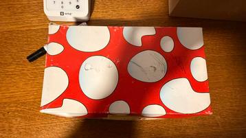 Neppe Lego! Perfect voor een klein budget & een blij kind! beschikbaar voor biedingen