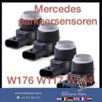 Mercedes PDC Sensor W176 W246 W204 W205 W117 W212 W213 W156, Autos : Pièces & Accessoires, Électronique & Câbles, Utilisé, Enlèvement ou Envoi