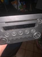 Alfa romeo 159 radio werkt perfect, Achat, Particulier, Radio