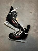 CCM RBZ40 hockeyschaatsen maat 34, Sport en Fitness, Schaatsen, Overige merken, IJshockeyschaatsen, Gebruikt, Ophalen of Verzenden