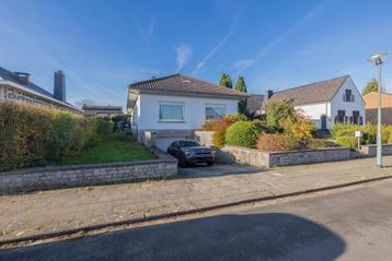 Huis à vendre à Wemmel, 3 chambres, Immo, 642 kWh/m²/jaar, Vrijstaande woning, 3 kamers, 225 m²