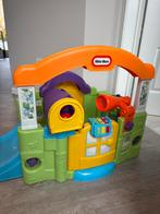 Little tikes activity garden, Ophalen, Gebruikt