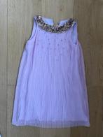 Billieblush kleedje roze 4 jaar, Kinderen en Baby's, Kinderkleding | Maat 104, Meisje, Ophalen of Verzenden, Zo goed als nieuw