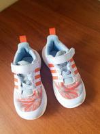 Adidas maat 25,5, Kinderen en Baby's, Kinderkleding | Schoenen en Sokken, Ophalen, Zo goed als nieuw