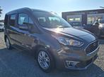 Ford Tourneo connect 1.5, Euro 6, Bedrijf, 6 deurs, Ford