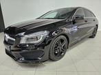 Mercedes CLA180 AMG PACK, Autos, 90 kW, CLA, Achat, Euro 6