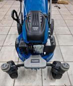 Grasmaaier hyundai (nieuw in doos) type 57026, Ophalen