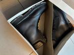 Combats ABL, Kleding | Heren, Schoenen, Ophalen, Combats, Zwart, Boots