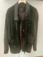 Veste d'hiver taille 58 xxxl, Enlèvement, Comme neuf, Taille 56/58 (XL)