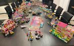Lego Friends collectie (15 sets), Ophalen, Zo goed als nieuw