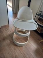 Kinderstoel, Ophalen, Zo goed als nieuw